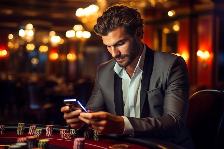 h798 Deposits and Withdrawals