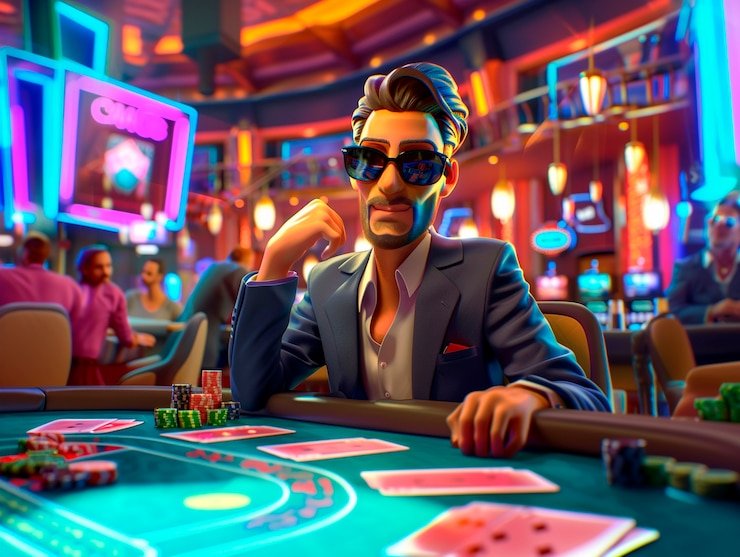 h798 H798 mein La Liga maqablon par live betting khelein