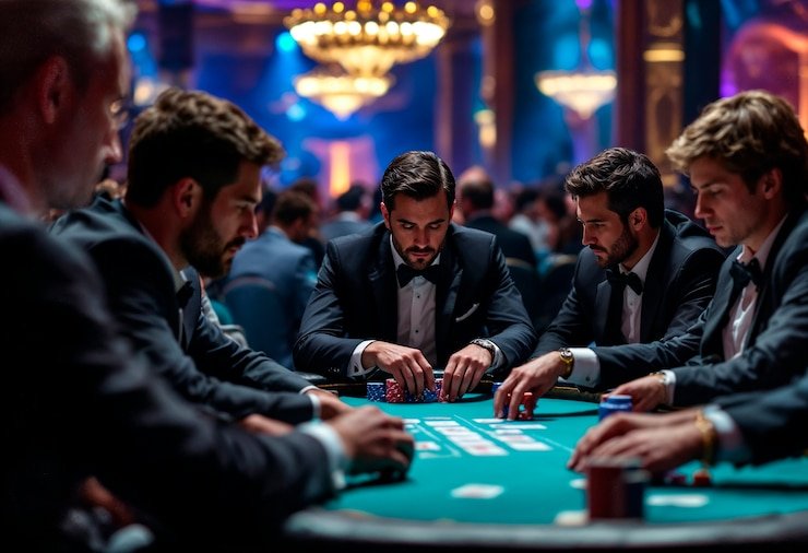 h798 lobby snapshot